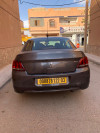 Peugeot 301 2022 Allure