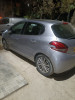 Peugeot 208 2020 Allure Facelift