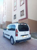 Citroen Berlingo 2016 Berlingo