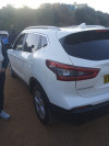 Nissan Qashqai 2019 Qashqai