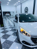 Peugeot 208 2018 Allure Facelift