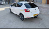 Seat Ibiza 2013 Sport Edition