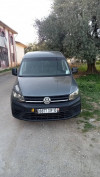 Volkswagen Caddy 2019 Caddy