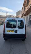 Renault Kangoo 1999 Kangoo