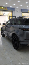 Land Rover Range Rover Evoque 2020 Dynamique 5 Portes 