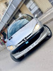 Peugeot 206 2007 206