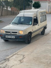 Renault Express 1995 Express