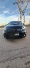 Fiat 500x 2024 Cult