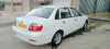 Lifan 520 2008 