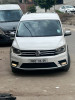 Volkswagen Caddy 2016 Caddy alltrack