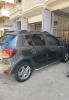 Dacia Sandero 2018 Stepway