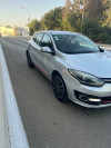 Renault Megane 3 2016 New Play