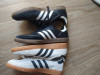 Adidas ORIGINAL SPEZIAL+ SAMBA