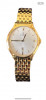 Montre original homme 