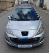 Peugeot 207 2009 Allure