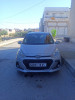 Hyundai Grand i10 2018 