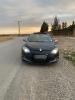 Renault Megane 3 2011 GT line