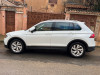 Volkswagen Tiguan 2023 Move