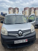 Renault Kangoo 2014 Kangoo