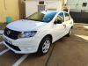 Dacia Logan 2016 Logan