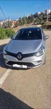 Renault Clio 4 2020 GT Line +