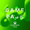 Game Pass Ultimate 