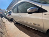 Renault Clio3 2012 Clio 3