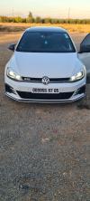 Volkswagen Golf 7 2017 Golf 7