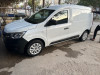 Renault Kangoo 2022 Express