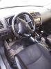 Peugeot 4008 2014 1.8 hdi 4X4