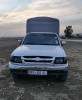 Toyota Hilux 2005 Hilux