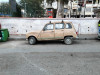 Renault 4 1985 