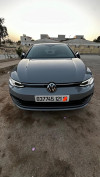 Volkswagen Golf 8 2021 Actif