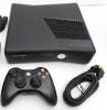 XBOX 360 SLIM 