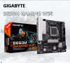 CARTE MERE GIGABYTE B650M GAMING WIFI