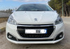 Peugeot 208 2016 Allure