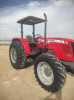 ماصي فيرغيسون 2015 Massey Ferguson 440 2015