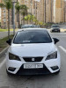 Seat Ibiza 2013 Fully +Toit ouvrant