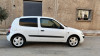 Renault Clio 2 2002 Clio 2