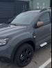 Dacia Duster 2024 Gold