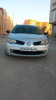 Renault Megane 2 2006 Megane 2