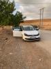 Volkswagen Golf 6 2011 