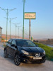 Nissan Qashqai 2013 