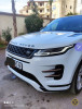 Rover Rangerover evoc 2020 150 d