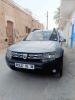 Dacia Duster 2014 Duster