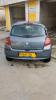 Renault Clio 3 2006 Clio 3