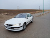 Peugeot 406 1996 406