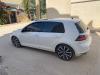 Volkswagen Golf 7 2017 Cara plus