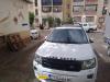 Land Rover Freelander 2 2014 Freelander 2