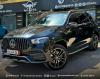 Mercedes GLE 2020 AMG Line +